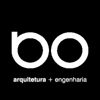 bo - arquitetura e engenharia logo - Similar company to 3Dvibe Studio