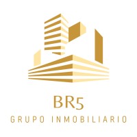 BR5 Grupo Inmobiliario logo - Similar company to Vita Homes