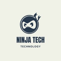 Ninja Technology logo - Similar company to Sk Web Solutions