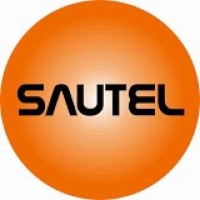 SAUTEL S.L. logo - Similar company to Inoxfred Sl