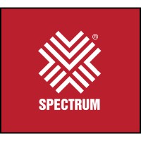 Spectrum Industries W. L. L logo - Similar company to Morex Group