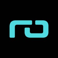 Rosenxt Group logo - Similar company to Cella Gmbh
