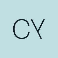 Chan Yahl logo - Similar company to Amiera