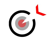 manuFACT Limited logo - Similar company to Manufact Technologies Pvt Ltd