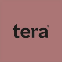 Teraplast logo - Similar company to Veca Spa