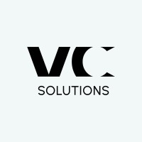 VCSolutions logo - Similar company to Vcs Hr