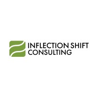 Inflection Shift Consulting