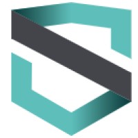 De OnderwijsFabriek Mobi logo - Similar company to Focus Op Mobiliteit