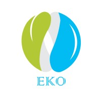 EKO-TRADING CO., LIMITED logo - Similar company to Coolside Limited