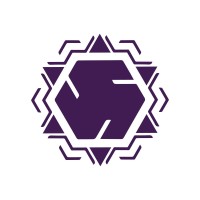 Saraswati Global School logo - Similar company to Delhi Scholars International School