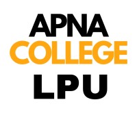 Apna College LPU logo - Similar company to Coding Ninjas Lpu