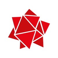 Red Star Wealth Management Limited logo - Similar company to Pytch Ventures Holding