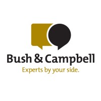 Bush & Campbell Pty Ltd logo - Similar company to Wdf Accounting + Advisory