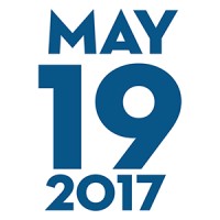 VIVAIO Visionary Forum logo - Similar company to Vivaio Aumenta
