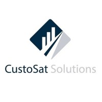 Custosat Solutions