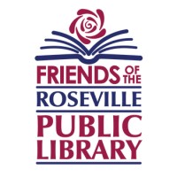 Friends Of The Roseville Public Library