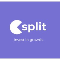 Split-NZ logo - Similar company to Variegate
