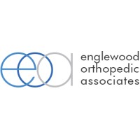 Englewood Orthopedic Associates logo - Similar company to Pf Concepts, Inc.