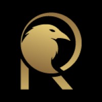 Ravenshead Engineering logo - Similar company to Techbmc