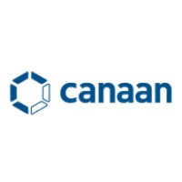 Cannan Inc logo - Similar company to Cannan Ventures