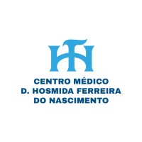 Centro Médico D. Hosmida Ferreira do Nascimento logo - Similar company to Centro Médico Da Liberdade