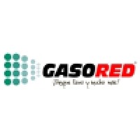 Grupo Gasolinero Gasored logo - Similar company to Fullgas