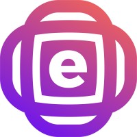 encaptiv logo - Similar company to Speac Success: Public Speaking & Authenticity Coaching