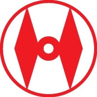 HENZER INTERNATIONAL logo - Similar company to Eximpro Nations