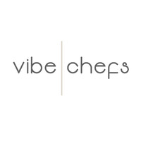 Vibe Chefs logo - Similar company to Rise