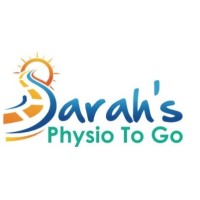 Sarah's Physio To Go logo - Similar company to Just Support Services