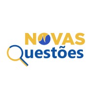 Novas Questões