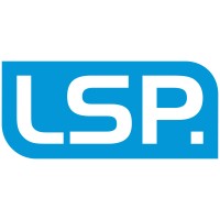 L. Stephenson Productions