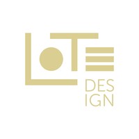 Lote Design logo - Similar company to Agrega Desenvolvimento Imobiliário