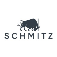 SCHMITZ logo - Similar company to Medifa Gmbh