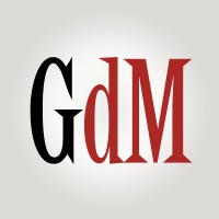 La Gazette du Midi logo - Similar company to Self Storage Maraton