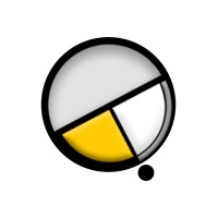Quanson Technology Consulting, LLC logo - Similar company to Moran Technology Consulting
