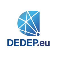 DEDEP.eu logo - Similar company to Reschape