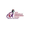 IEEE RAS BAU Center logo - Similar company to Altera Technology.Eg