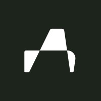 Stock Stewart LLP logo - Similar company to Action Electrical Ltd.
