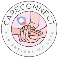 CareConnect logo - Similar company to Numedic Limited
