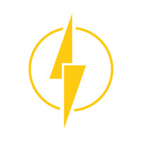 A/C Lightning Protection, Inc. logo - Similar company to Lpp - Lightning Protection Practitioners