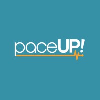 paceUP! Sverige logo - Similar company to Actimate