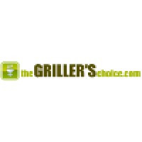 PriceChance logo - Similar company to FAR OUT FAB®
