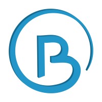 Backspace Global logo - Similar company to Stellar