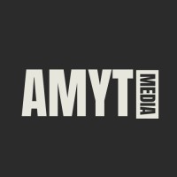 AMYT Media