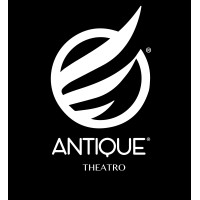 Antique Theatro Oficial logo - Similar company to Envases Del Suroeste