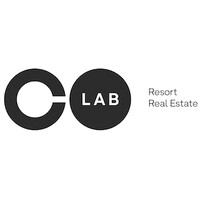 CoLab Resort Real Estate logo - Similar company to Precise Resource, Inc