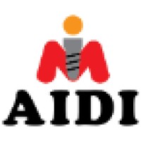 Aidi Biomedical