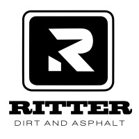 Ritter Dirt and Asphalt, LLC logo - Similar company to Evans Midwest