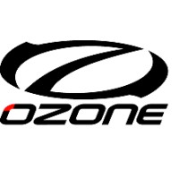 OZONE GLIDERS Ltd. logo - Similar company to Gin Gliders